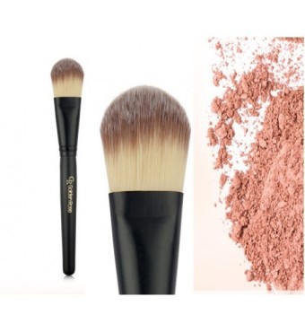 Golden Rose Πινελο Make-Up