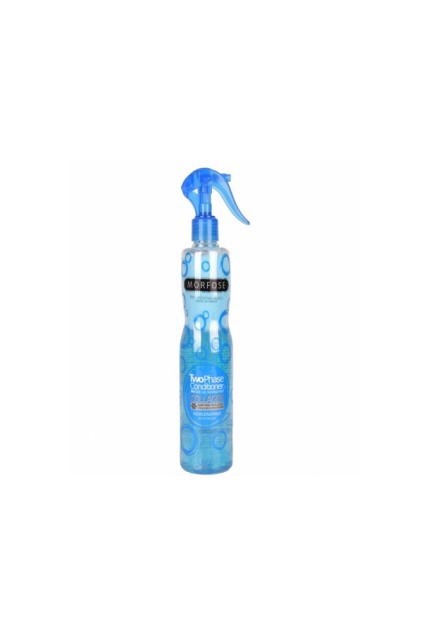 MORFOSE TWO PHASE COLLAGEN CONDITIONER - 400ml