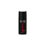 STR8 RED CODE DEODORANT SPRAY 150ml