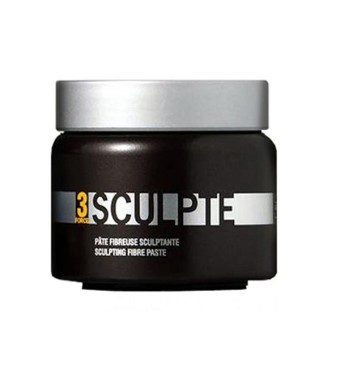 L Oreal Professionnel Homme Sculpte 150ml