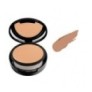 MD PROFESSIONEL CREAM FOUNDATION 02 VANILLA