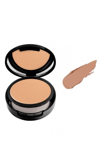 MD PROFESSIONEL CREAM FOUNDATION 05 HONEY BEIGE 10gr