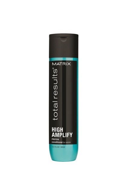 MATRIX HIGH AMPLIFY CONDITIONER 300ml