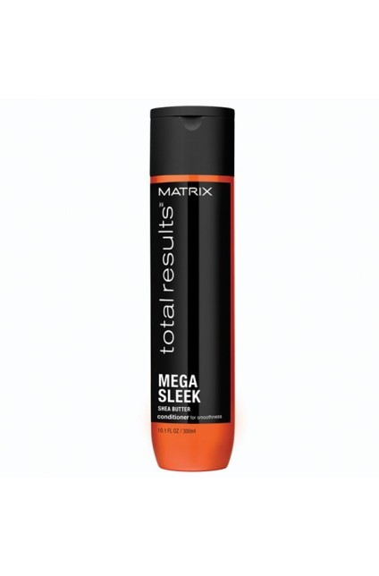 MATRIX MEGA SLEEK CONDITIONER 300ml