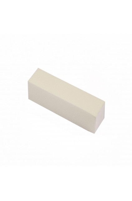 RO ACCESSORIES Buffer Λευκο BF100