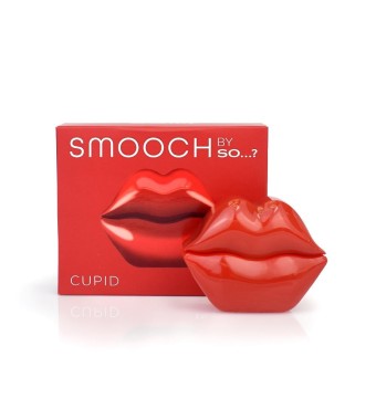 SMOOCH BY SO...? Cupid  Eau De Parfum 30ml