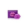 SMOOCH BY SO...? Vixen Eau De Parfum 30ml