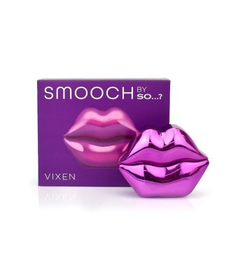 SMOOCH BY SO...? Vixen Eau De Parfum 30ml