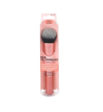 Real Techniques Instapop Face Brush Πινέλο για Πούδρα 1715