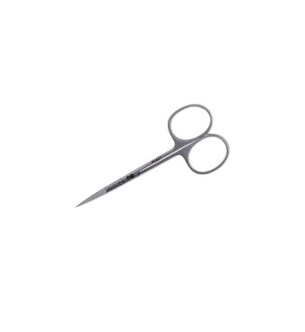 RO ACCESSORIES Ψαλιδάκι Νυχιών υψηλής ποιότητας ανοξείδωτο ατσάλι PS407