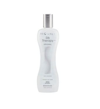 BIOSILK Silk Therapy 167ml