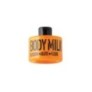 MADES STACKABLE Blossom body milk, 300ml
