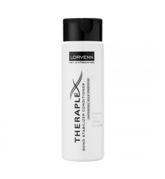 LORVENN Theraplex Bond Stabilizer Conditioner 500ml
