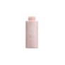 MADES  FASCINATION PURE body milk, 500ml