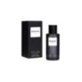 BESPOKE LONDON BLACK SUEDE & FOUGERE eau de parfum 100ml