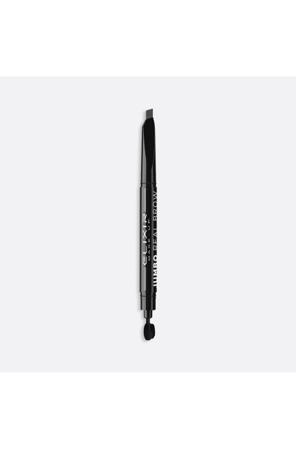 ELIXIR MAKE UP Jumbo Real Brow - 874 04