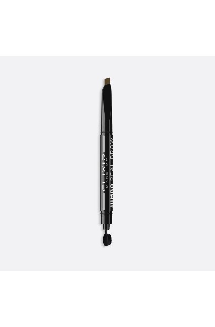 ELIXIR MAKE UP  Jumbo Real Brow - 874 01