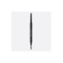 ELIXIR MAKE UP  Micro Real Brow - 873 04