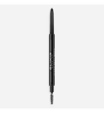 ELIXIR MAKE UP  Micro Real Brow - 873 04