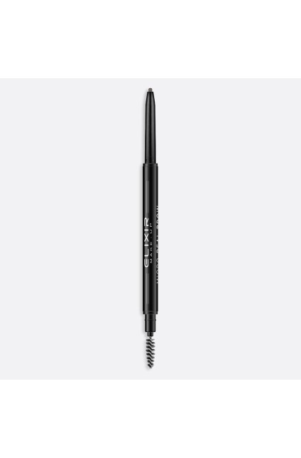 ELIXIR MAKE UP  Micro Real Brow - 873 04