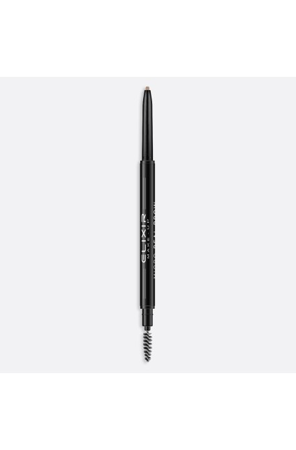 ELIXIR MAKE UP  Micro Real Brow - 873 03