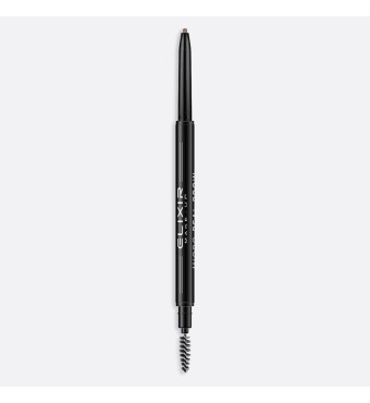 ELIXIR MAKE UP  Micro Real Brow - 873 02