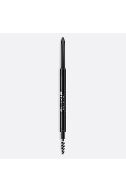 ELIXIR MAKE UP  Micro Real Brow - 873 02