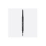ELIXIR MAKE UP  Micro Real Brow - 873 01