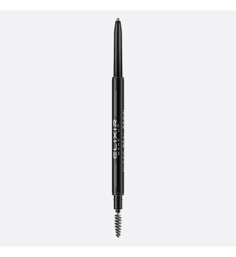 ELIXIR MAKE UP  Micro Real Brow - 873 01