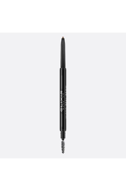 ELIXIR MAKE UP  Micro Real Brow - 873 01